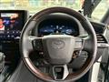 2024 Toyota Alphard G