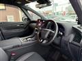 2024 Toyota Alphard G