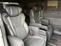 2024 Toyota Alphard G
