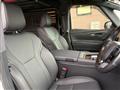 2024 Toyota Alphard G