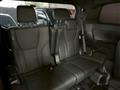 2024 Toyota Alphard G