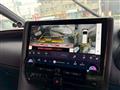2024 Toyota Alphard G