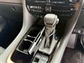 2024 Toyota Alphard G