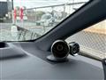 2024 Toyota Alphard G