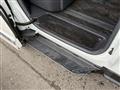 2024 Toyota Alphard G