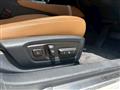 2017 Lexus GS