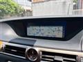 2017 Lexus GS