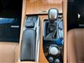 2017 Lexus GS