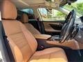 2017 Lexus GS