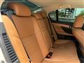 2017 Lexus GS