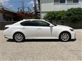 2017 Lexus GS