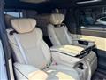 2025 Toyota Alphard Hybrid