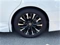 2025 Toyota Alphard Hybrid