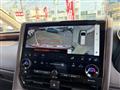 2025 Toyota Alphard Hybrid