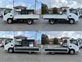 2023 Isuzu Elf Truck