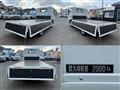 2023 Isuzu Elf Truck