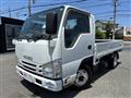 2019 Isuzu Elf Truck