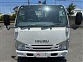 2019 Isuzu Elf Truck