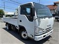 2019 Isuzu Elf Truck