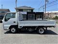 2019 Isuzu Elf Truck