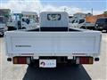 2019 Isuzu Elf Truck