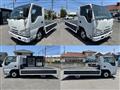 2019 Isuzu Elf Truck