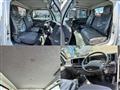 2019 Isuzu Elf Truck