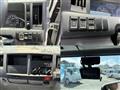 2019 Isuzu Elf Truck