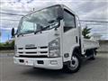 2013 Isuzu Elf Truck