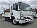 2013 Isuzu Elf Truck