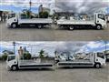 2013 Isuzu Elf Truck