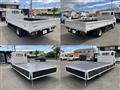 2013 Isuzu Elf Truck