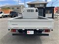 2013 Isuzu Elf Truck