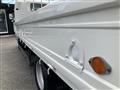 2013 Isuzu Elf Truck