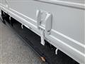 2013 Isuzu Elf Truck