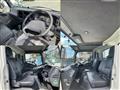 2013 Isuzu Elf Truck