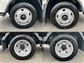 2013 Isuzu Elf Truck