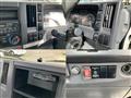 2013 Isuzu Elf Truck