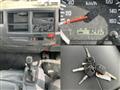 2013 Isuzu Elf Truck