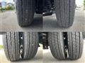 2013 Isuzu Elf Truck