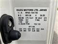 2013 Isuzu Elf Truck