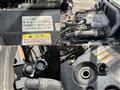 2013 Isuzu Elf Truck