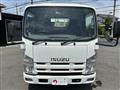2011 Isuzu Elf Truck
