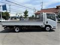 2011 Isuzu Elf Truck