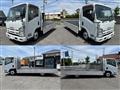 2011 Isuzu Elf Truck