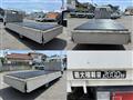 2011 Isuzu Elf Truck