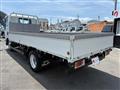 2011 Isuzu Elf Truck
