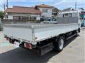 2011 Isuzu Elf Truck