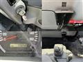 2011 Isuzu Elf Truck