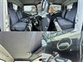 2011 Isuzu Elf Truck